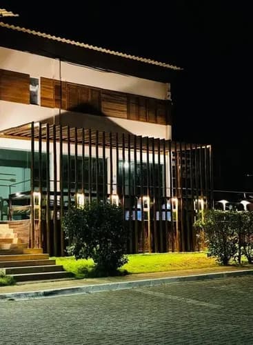 Imagem - 🌿 Vacaciones de Verano en Fernando de Noronha - Pousada Estrela Lunar