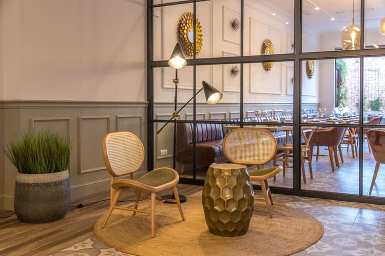 Imagen - 5 noches con desayuno en el corazón de Mallorca