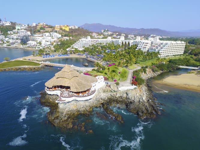 Imagen - Barceló Karmina