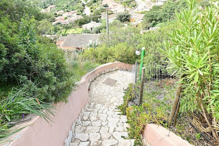 Imagen - Welcomely - Villa Alba