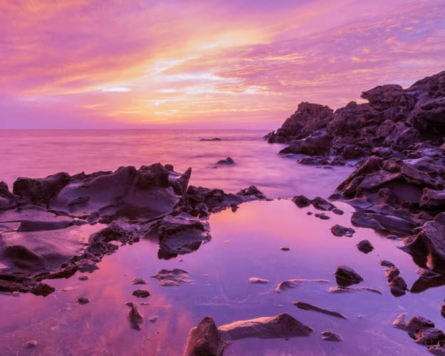 Kép - 9 Days. 2n JEDDAH I 2n UMLUJ I 2n AL-ULA I 2n RIYADH