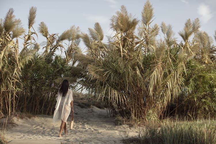 Imagen - Kalymnos Island, Greece 