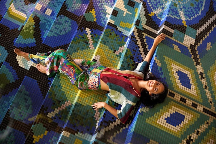 Image - ¡VIVA MÉXICO! 4 DÍAS DE LUJO EN W PUNTA MITA