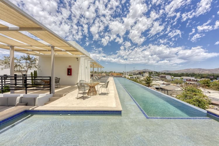 Image - 🐬VERANO EN LOS CABOS-APARTAMENTO -TOURS Y TRANSF -DBL