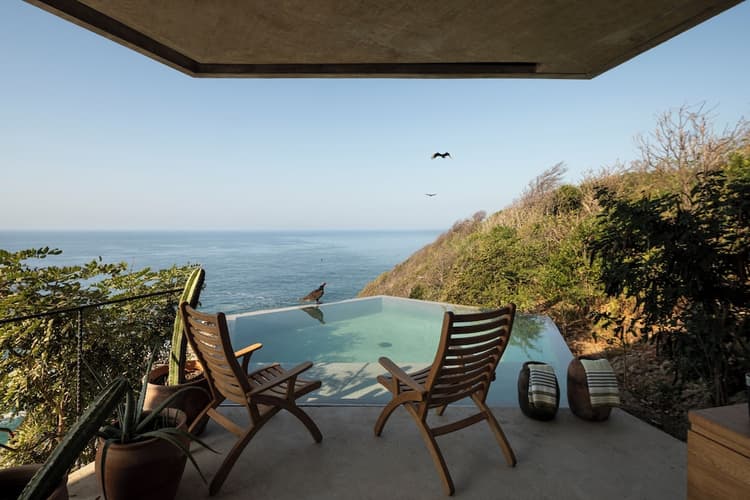 Image - LA VALISE MAZUNTE - MAYO 2026 