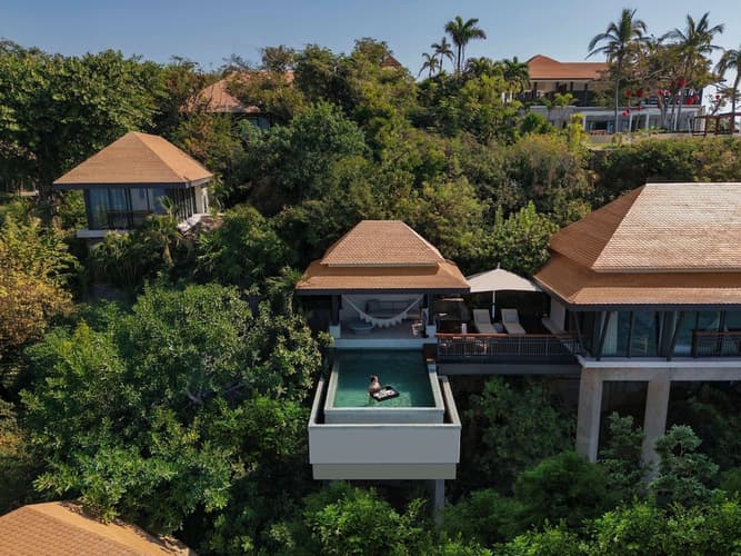 Imagem - Acapulco Serenity (2x1)