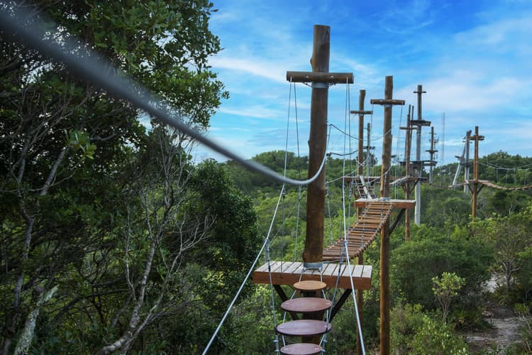 Imagen - Vacaciones de Verano en Costão do Santinho Resort Golf e Spa