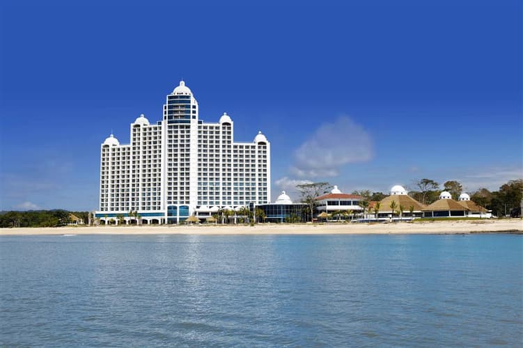 Imagen - Disfruta de Panamá Ciudad & Playa