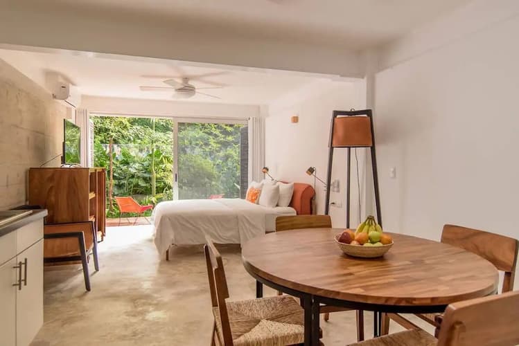 Imagen - Hotel + Avión + Tour, Tulum 16 al 19-Ene, 26