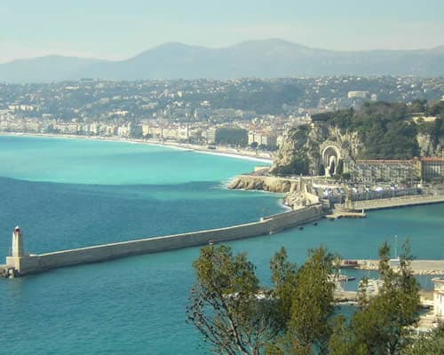 Image - MONACO TOUR IN JULY 