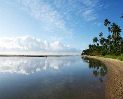 Imagen - Maragogi - Vacaciones de Verano