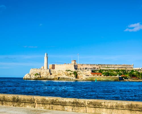 Imagen - Habana Varadero