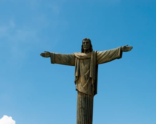 Imagen - Charter Exclusivo a Puerto Plata: Semana Santa 2026