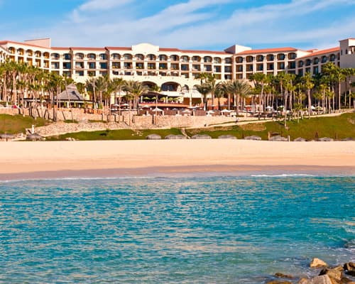 Imagen - Cabo San Lucas - Hotel ME Cabo con vuelo incluido