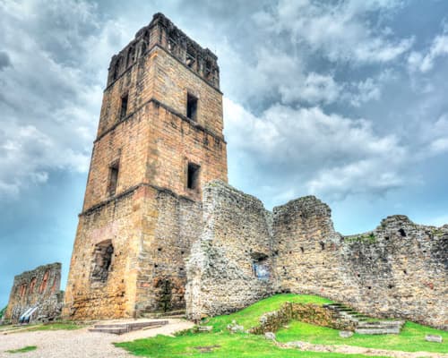 Image - Descubre Panamá desde Guayaquil con bmtours