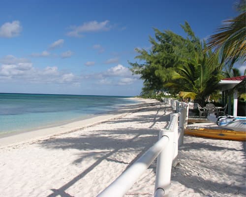 Imagen -  Miami & Islas Turcas y Caicos