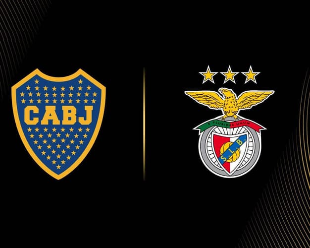 Imagen - Miami FL, United States of America (AHLYFC VS INTER)