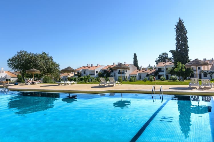 Imagen - Pedras Da Rainha, Tavira (7 noites)