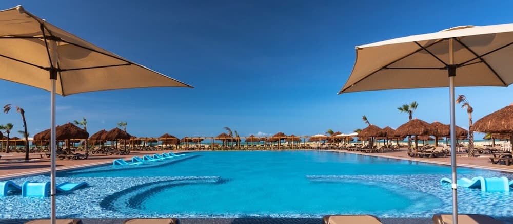 Imagem - Temporada Baja en Touros - Vila Galé Resort Touros All Inclusive