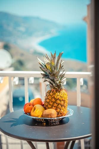 Образ - Innamorati del mare! Soggiorno di 1 notte a Taormina