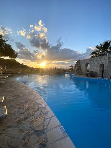 Imagem - Grécia(Creta)-Hotel 4*APA-Partida Lisboa-Junho