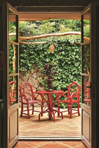 Image - 7N Belmond La Residencia + 3GF