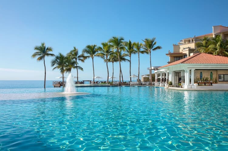 Imagen - Dreams Los Cabos Suites Golf con Copa