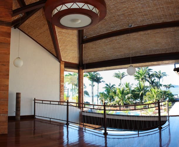 Imagem - Temporada Baja en Búzios - Rio Búzios Boutique