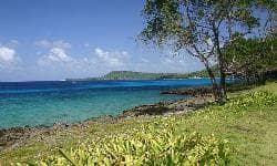 Imagen - San Andrés - Hotel Sol Caribe San Andres con vuelo incluido