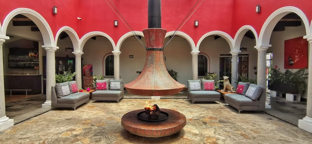 Imagen - CHIAPAS PUENTE MARZO 2026 