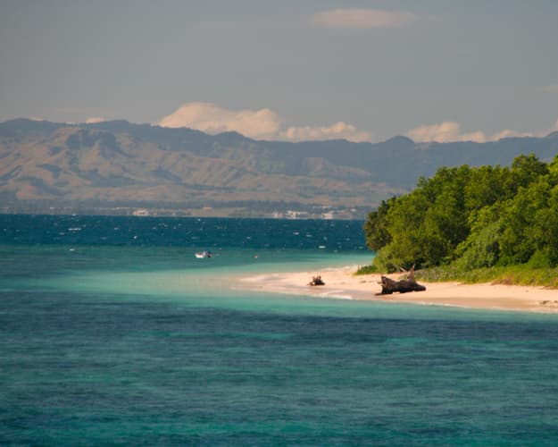 Образ - Dream Fiji: Luxury, Nature and Culture in the Paradise Islands