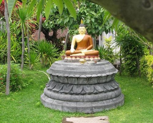 Immagine - South Bali, Indonesia 28 jul 25