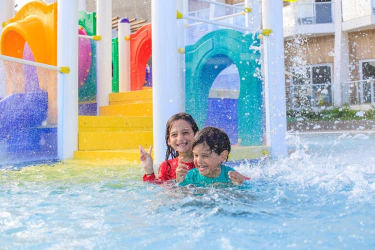 Imagen - Temporada Baja 2026 en Maragogi - Brisa Maragogi Resort