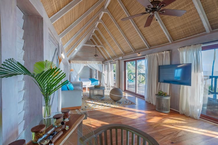 Image - 8 Days. 4N ZANZIBAR 5* (AI) | 3N DUBAI 5* (BB) 