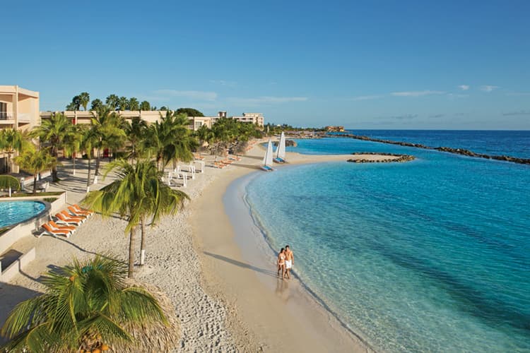 Imagen - Sunscape Curacao con Copa