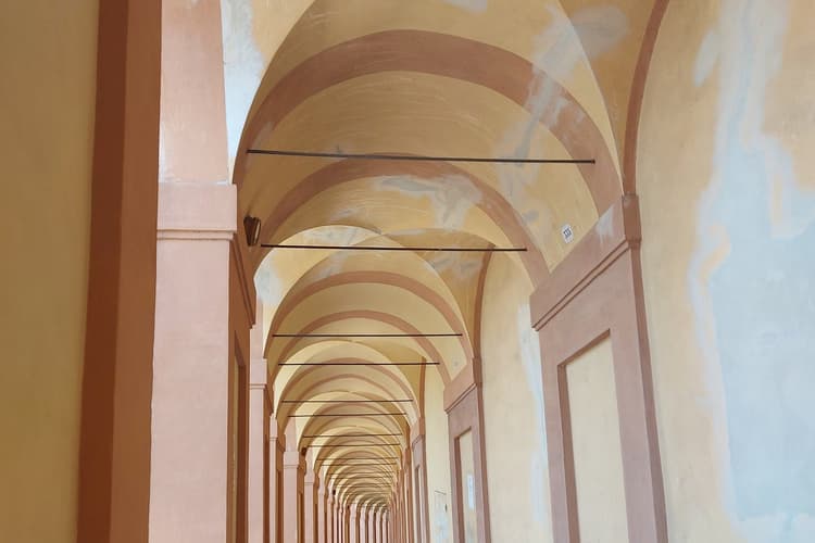 Immagine - Bologna, due appassionanti ore nel quartiere ebraico