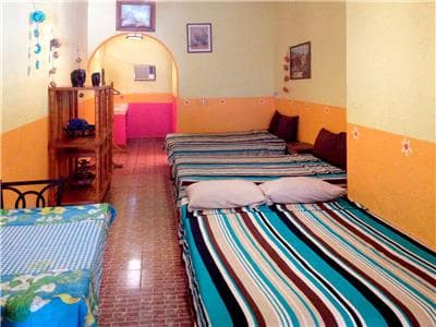 Imagen - Solo Hotel, Zihuatanejo 14 al 17-Dic, 25