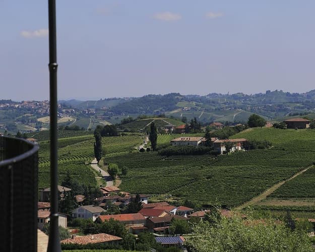 Image - "Tra Amalfi e Sorrento, l’autenticità di Pimonte"