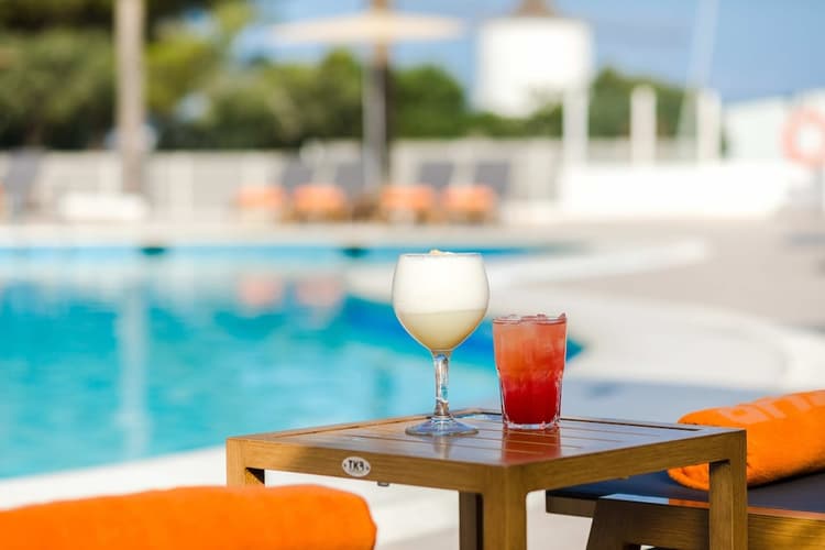 Image - Strandvakantie Ibiza 