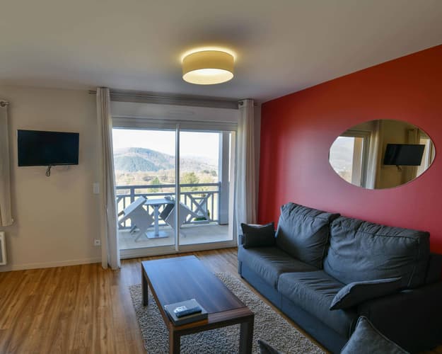 Imagen -  5 N Domaine du Golf Country Club de Bigorre + 2 GF