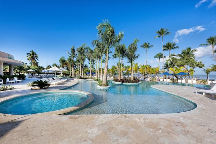 Imagen - Viva Miches by Wyndham con Sky