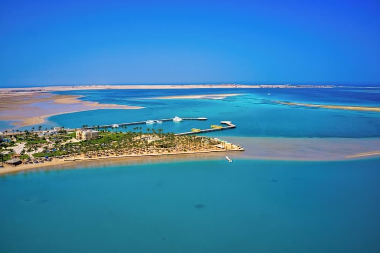 Image - 7 N Palm Royale 5 GF