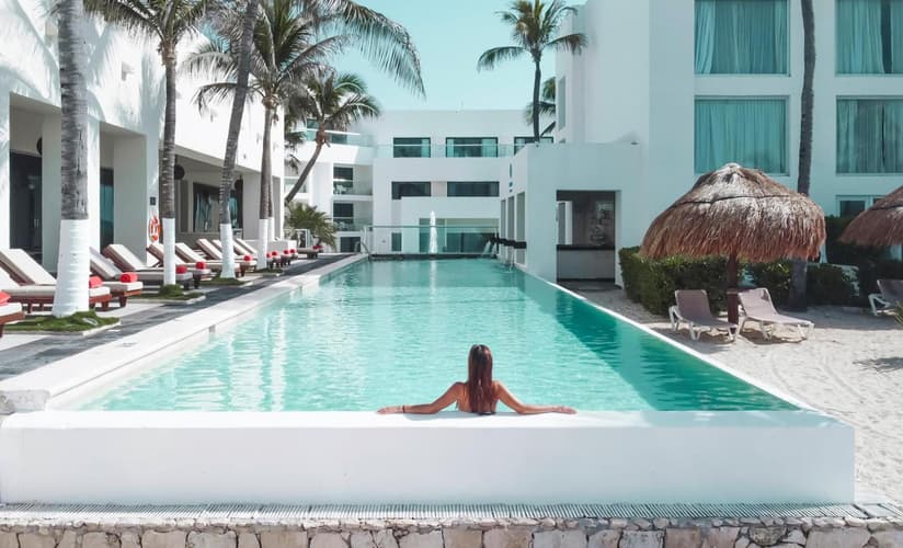 Image - NIÑOS GRATIS: THE SENS TULUM