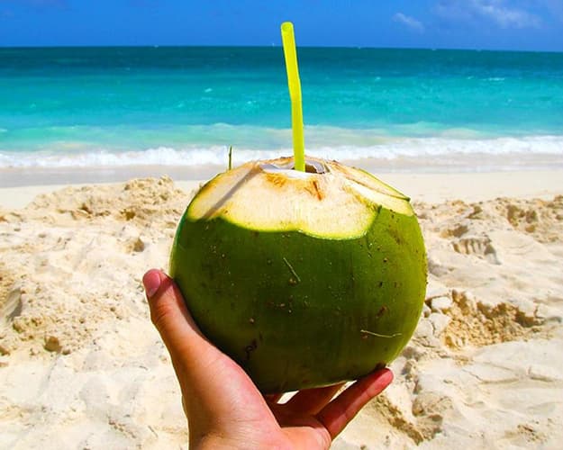 Imagen - Super chollo crucero Celebrity 5 noches por Bahamas