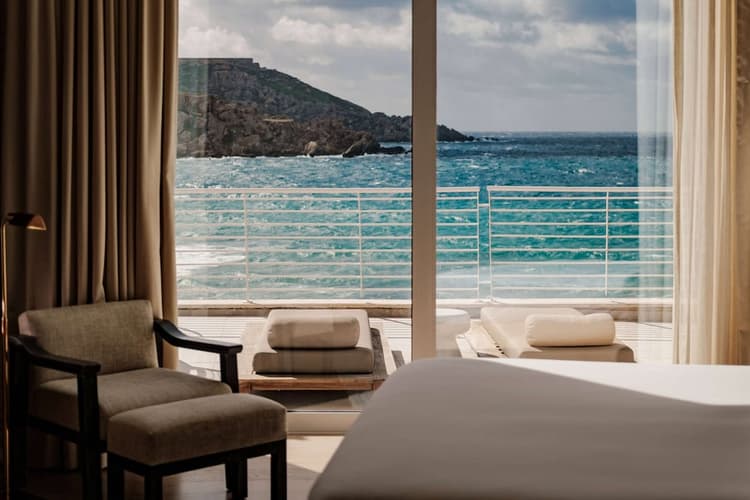 Imazhi - Radisson Blu Resort & Spa Malta...