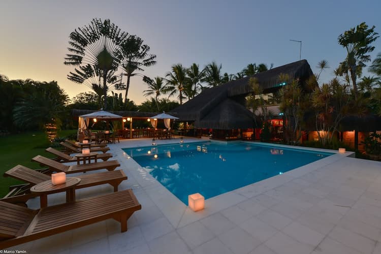 Imagen - 💎 Luxury Travel en Trancoso - Villas de Trancoso Hotel e Pousada 