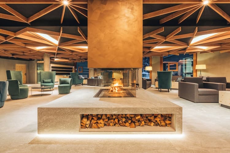 Bild -  Milano, Como dhe Saint Moritz