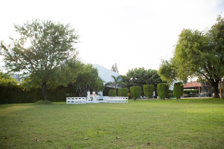 Imagen - Hotel + Avión, Ciudad Victoria 13 al 16-Mar, 26