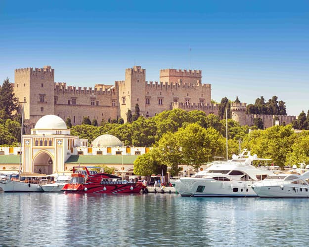 Image - all-inclusive-tour-in-greece