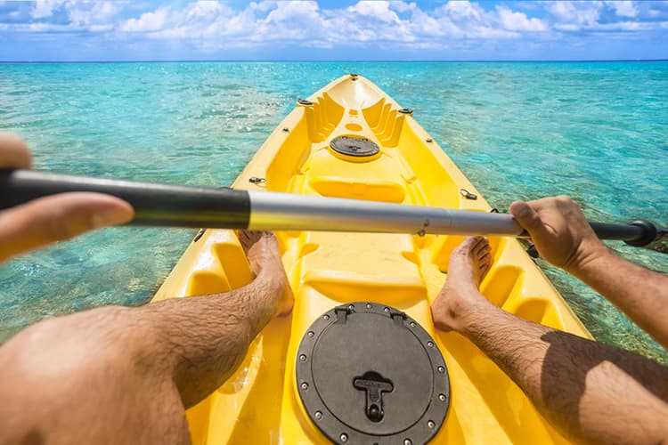 Imagen - VACACIONES EN SAN ANDRES - HAB TPL